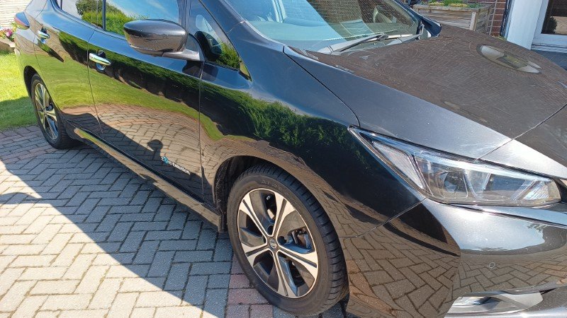 2020 Leaf N Connecta For Sale Stockport.jpg (5)